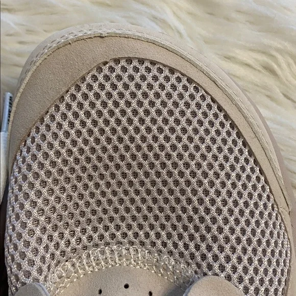 LEMS Women’s Primal Zen Stylish Sneakers size 7.5 BNWOT see all photos - Picture 12 of 13